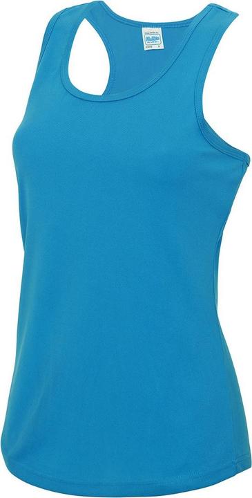 Bleu saphir