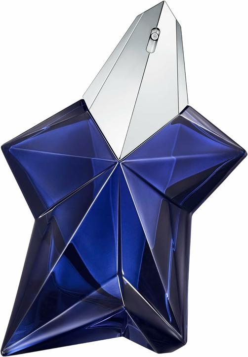 Image du produit Thierry Mugler Angel Elixir (Eau de parfum, 100 ml)