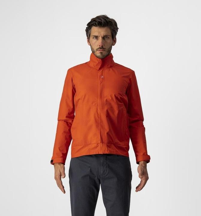 Rouge flamboyant