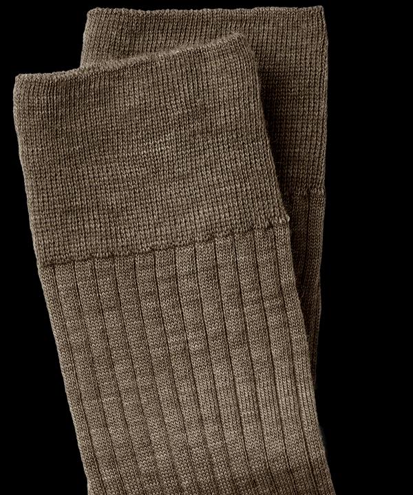 Produktbild Blacksocks Merino Wollsocken (Einzelpack, 45 - 46)