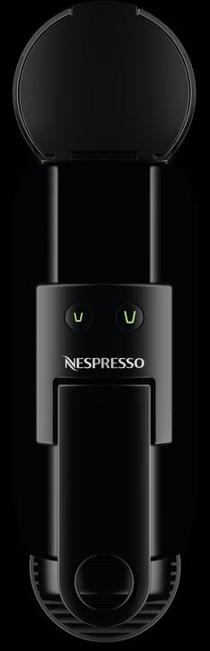 Image du produit De'Longhi Nespresso Essenza Mini (NESPRESSO Original)
