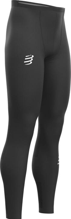 Compressport Run Under Control (XL)