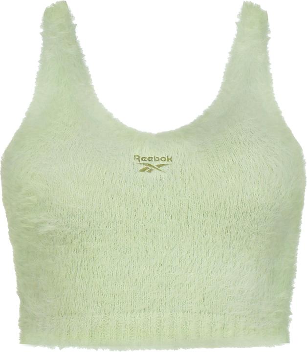 Produktbild Reebok Tanktop Classics Cozy (M)