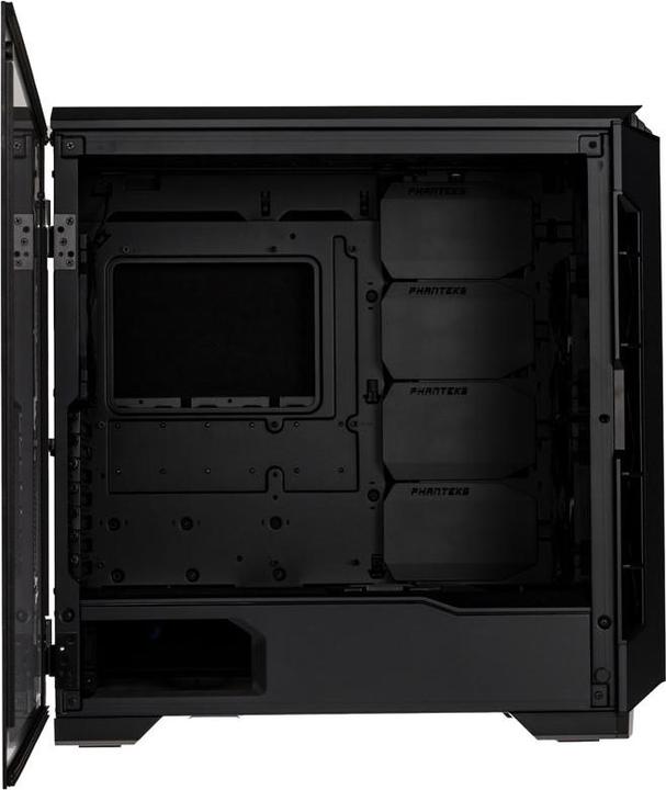 Actual product image Phanteks Eclipse P600S (ATX, mATX, Mini-ITX)