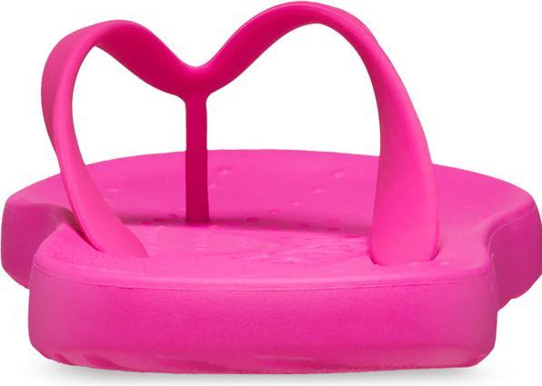 Immagine prodotto Crocs Flip (39)