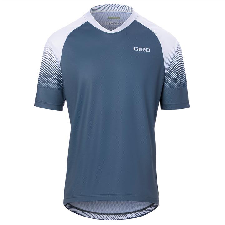 Image du produit Giro MTB Roust maillot de bike hommes (M)