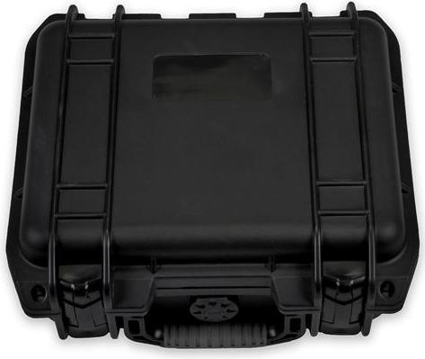 Actual product image Si Onyx SIONYX IR Illuminator Set