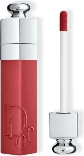 Productafbeelding Dior Addict Lip Tint (541 Natuurlijke sienna)