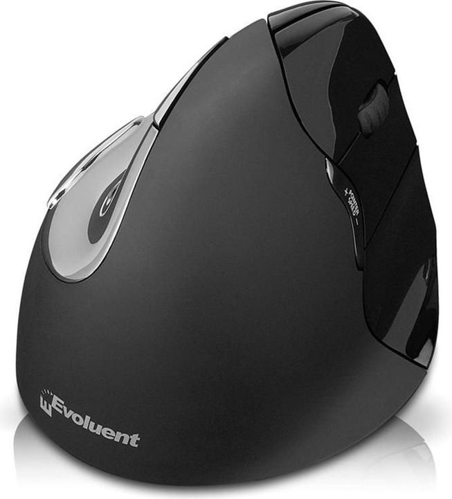 Actual product image Evoluent Vm4rm (Wireless)