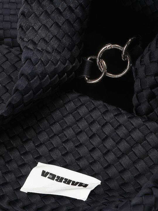 Actual product image My Marrea Tote Bag ALWAYS ON THE RUN