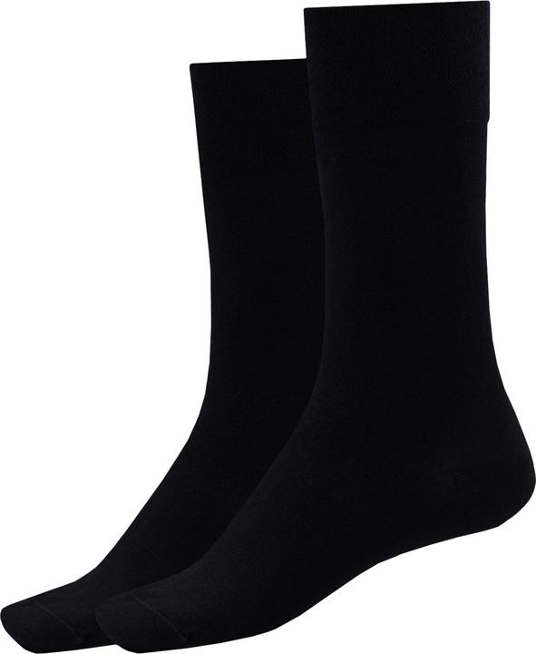 Produktbild Schiesser Long Life Cool (2er Pack, 43, 46)