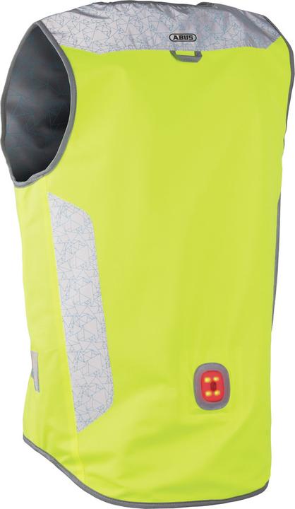 Actual product image Abus Lumino Night (XL)