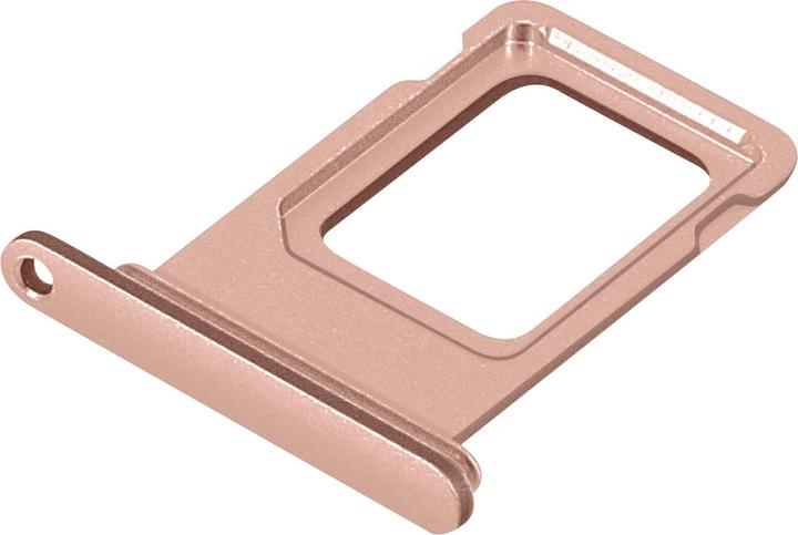 Actual product image Clappio Sim holder Apple iPhone 7 (SIM holder, iPhone 7)