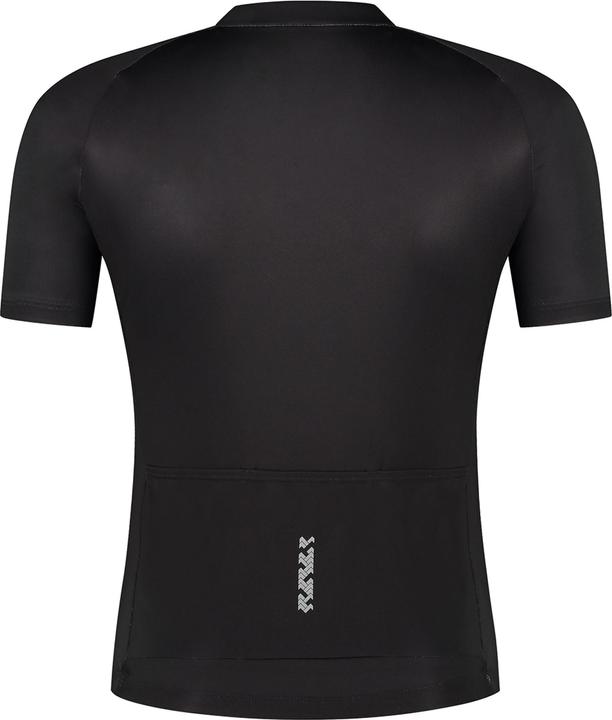 Actual product image Shimano Logo (M)