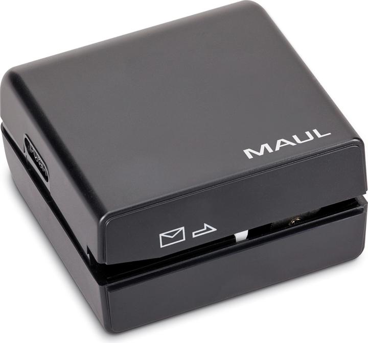 Image du produit Maul ouvre-lettres électrique