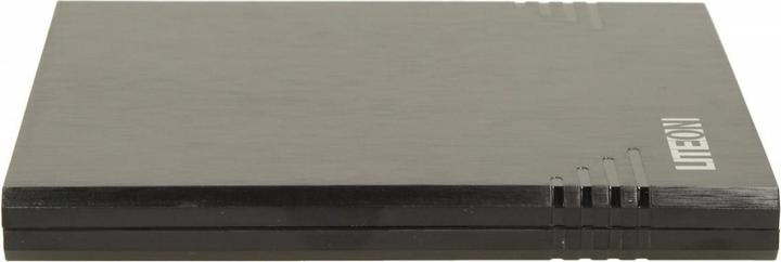 Actual product image Lite-On eBAU108 (DVD writer)