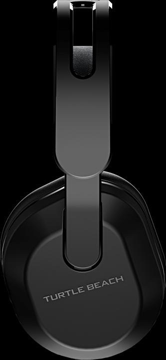 Actual product image Turtle Beach Stealth 500 (Wireless)