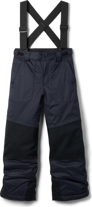 Image du produit Columbia Powder Turner™ II Suspender Pant (XL)