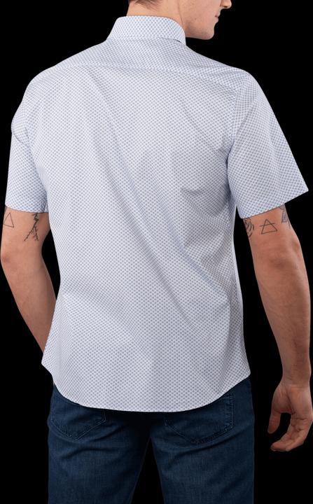 Immagine prodotto BRAX 10022264 (XL)