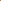 Actual product image Dupli-Color Gold leaf (Gold foil, 0.40 l)