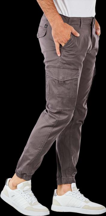 Actual product image Jack & Jones Paul Flake (34)