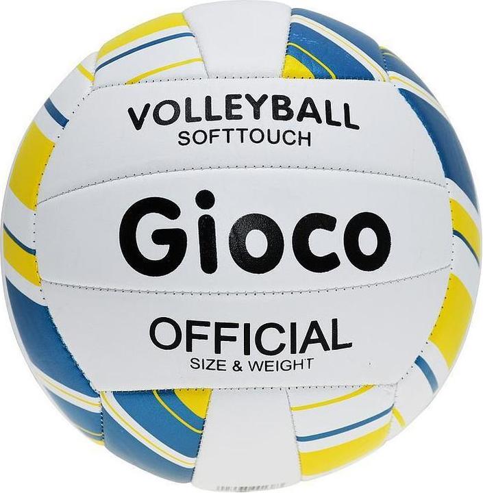 Produktbild Gioco Volleyball