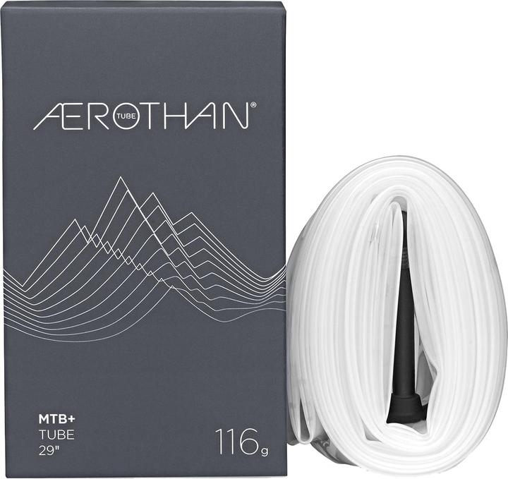 Produktbild Schwalbe Aerothan 29" MTB+ (Presta (SV), 29", 40 mm)