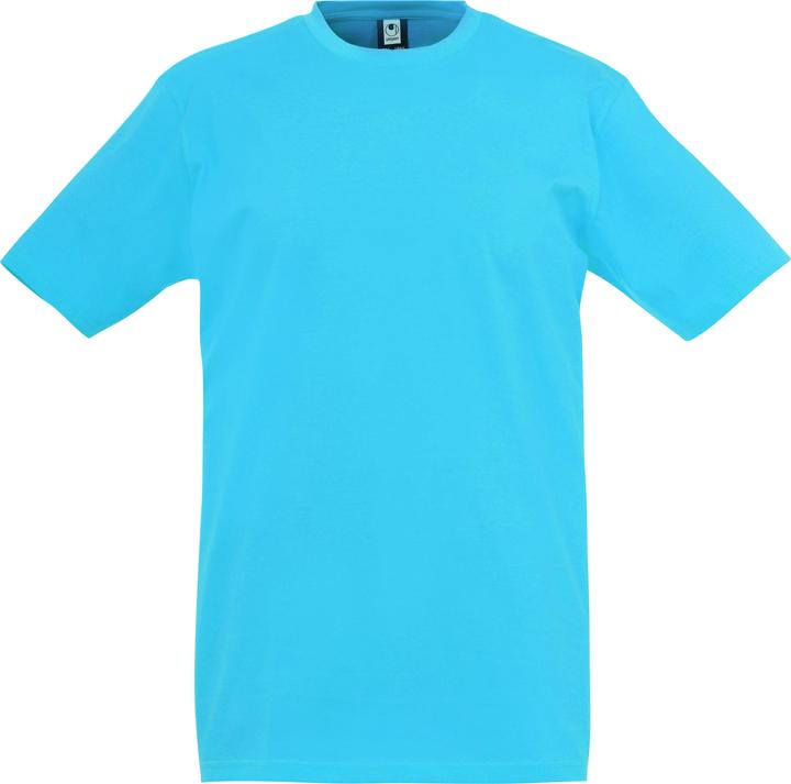 Produktbild Uhlsport Teamsport (XXL)
