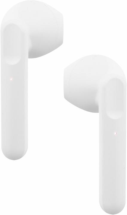 Actual product image Vieta Pro Enjoy Headphones (ANC, 20 h, Wireless)