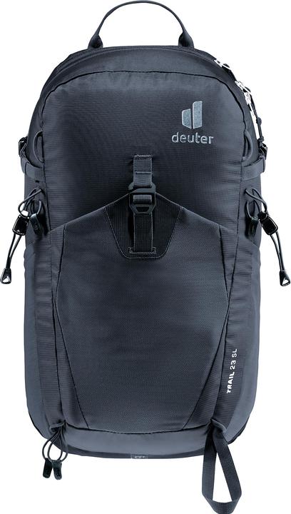 Image du produit Deuter Trail 23 (23 l)