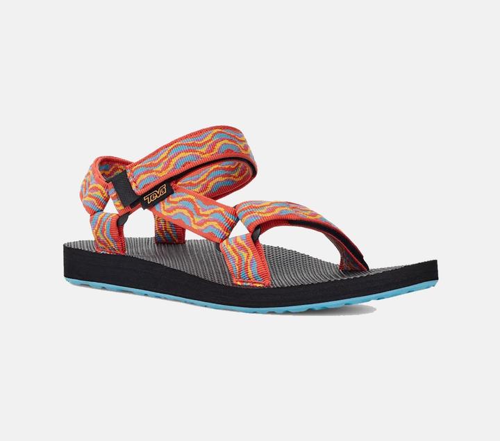 Immagine prodotto Teva W's Original Universal Revive (40)