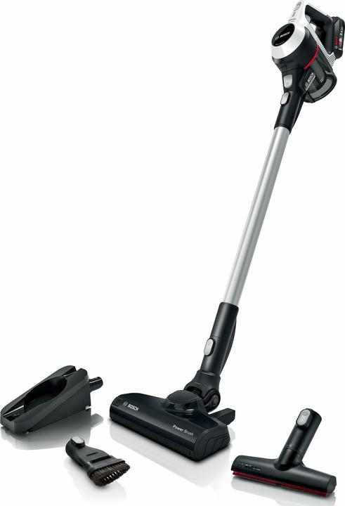 Immagine prodotto Bosch Hausgeräte BCS611AM