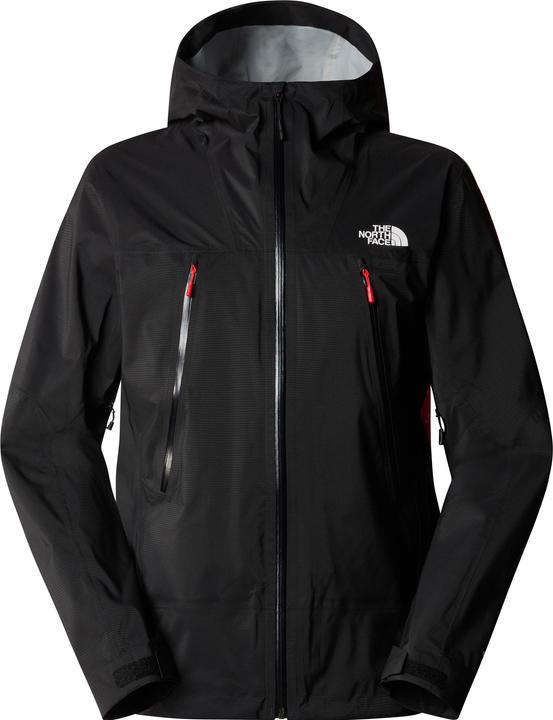 Produktbild North Face Signal 2.5l Dryvent (M)