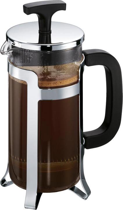 Actual product image Bodum Jesper (0.35 l)