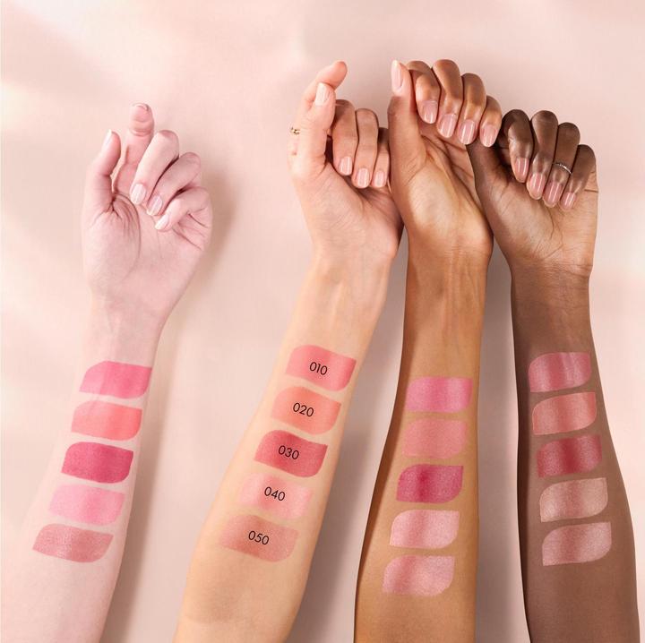 Produktbild Catrice Rouge Blushin' Charm Multi Stick 020 Coral Cutie (020 Coral Cutie)