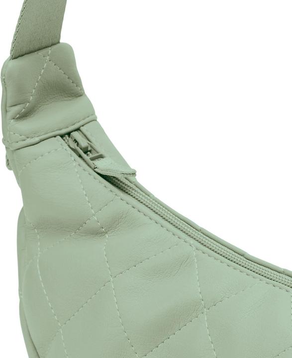 Immagine prodotto Seidenfelt Evenes Umhängetasche 36 cm