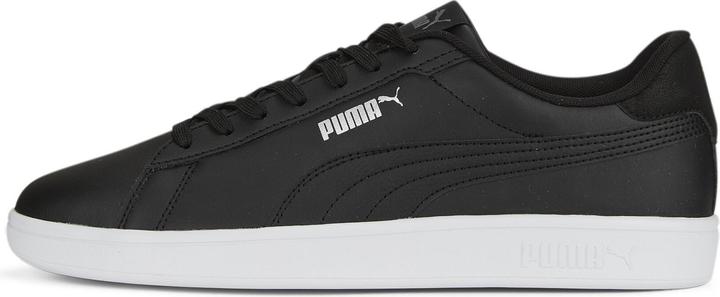 Produktbild Puma Smash 3.0 L (46)