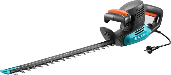 Productafbeelding Gardena EasyCut 420/45 (Elektrische heggenschaar)