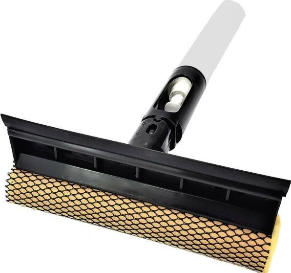 Actual product image Dunlop Window cleaner Sprüfunktion (1 pcs.)