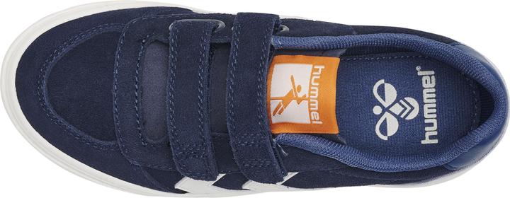 Produktbild hummel Stadil 3.0 - 45848 (39)