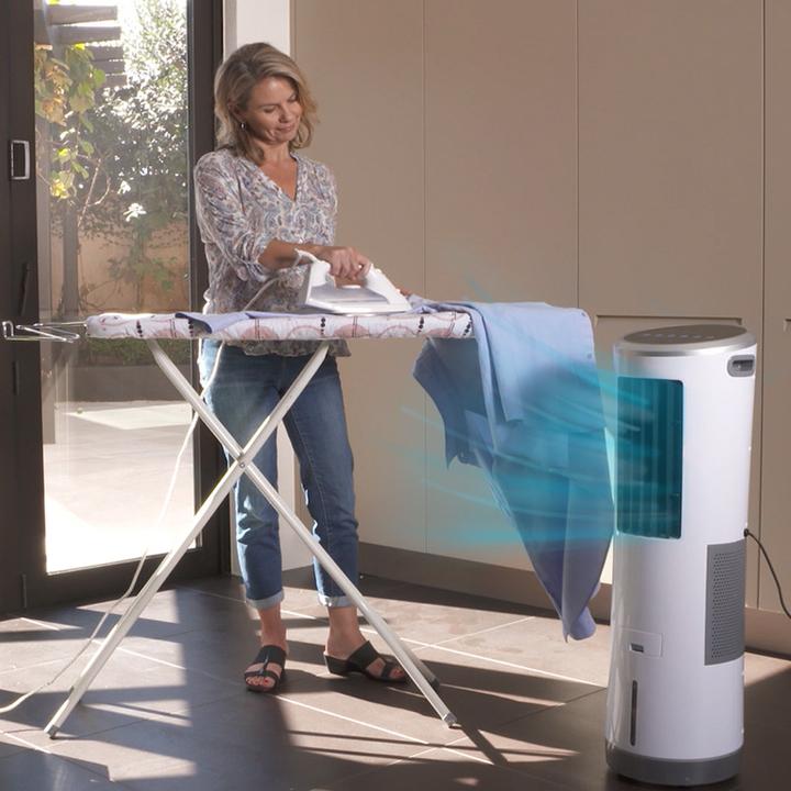 Image du produit Livington Insta Chill (15 m²)