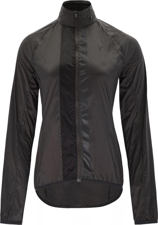 Produktbild Silvini Frauenjacke Gela WJ2235 (XL)