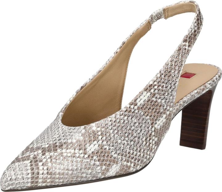 Immagine prodotto Högl Pumps (40)
