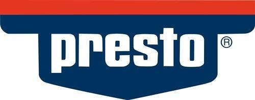 Image du produit Presto Mastic de remplissage 600054 250 g (250 g)