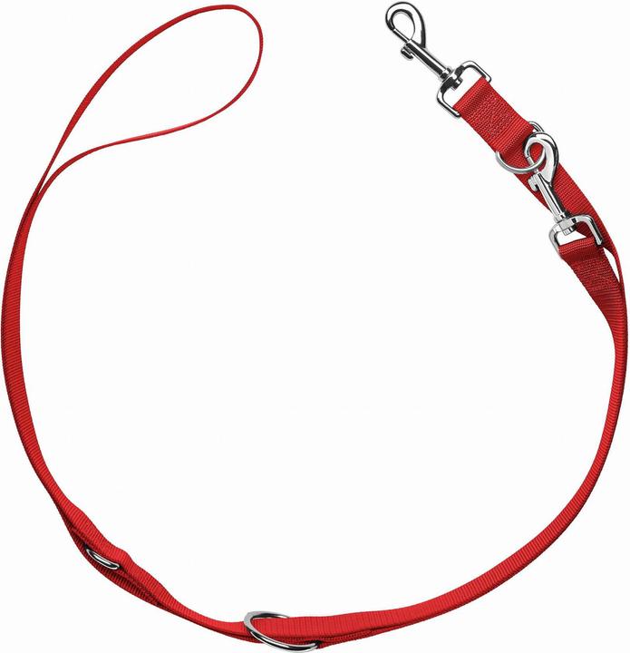 Immagine prodotto Hunter Londra 20/200 - più pavadėlis per un cane (Cane, Generale)