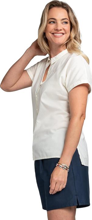 Immagine prodotto Schöffel Camicetta da donna Palma (42, XL)