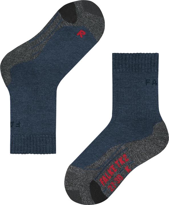 Immagine prodotto Falke TK2 Kids (23 - 26)