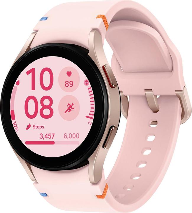 Samsung Galaxy Watch FE (40 mm, WLAN uniquement)