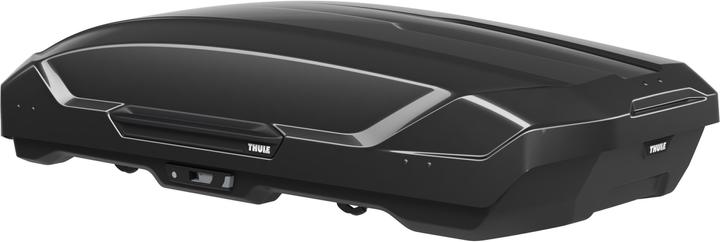 Image du produit Thule Motion 3 L (450 l)