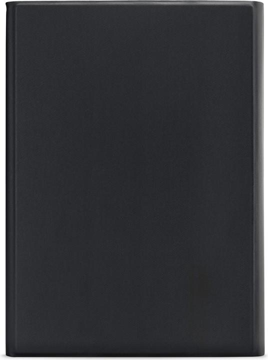 Produktbild Mobilize Abnehmbare Bluetooth-Tasche (Eng. Int., Galaxy Tab S7+, Galaxy Tab S8+)